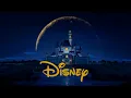 Download Lagu DISNEY THE HUNCHBACK OF NOTRE DAME 1996 2016 CLOSING