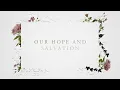 Kari Jobe Carnes - Heal Our Land (Lyric Video)