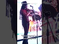 "Flores Negras" por Los Malagueña desde Tepetzintla Veracruz