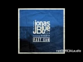 Jonas Blue - Fast Car ft. Dakota (audio)