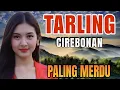 Download Lagu TARLING CIREBONAN PALING MERDU