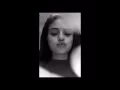 Download Lagu Selena Gomez on Snapchat (09.03.16 - Parte 2)