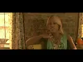 Eve - Give It To You ft. Sean Paul