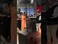 Le Fantastic Band - Sa Fai La'u Miti (Cover)