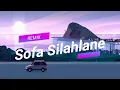 Sofa Silahlane - Wanitwa Mos, Master KG & Lowsheen ft. Nkosazana Daughter [Thando Da Producer Remix]