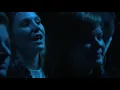 Rascal Flatts - I Won't Let Go