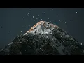 MORTEN, ARTBAT — Hollow (feat. Bonn)