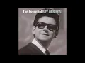 Download Lagu Roy Orbison - A Love So Beautiful