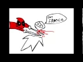 deadpool gif
