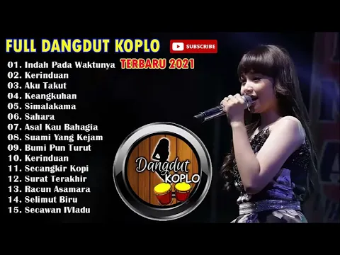 Download MP3 Gudang musik, kumpulan Pongdut Kendang Rampak Terpopuler 2021, Gudang lagu dangdut koplo mp3 terbaru