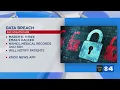 BJC HealthCare warns patients of possible data breach