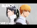 Download Lagu Part 3 ENDING | MONOCHROME by suisoh | BLEACH: Thousand Year-Blood War | VIZ