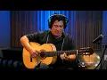 EL Farol (Santana) Cover - Gilberto Gonzalez
