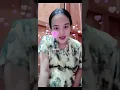 Download Lagu PERUT BESAR BUMIL CANTIK HAMIL TUA