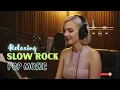 Download Lagu Relaxing Slow Rock 2025 – Soft Rock Session with a Peaceful Mood