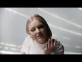 Astrid S - Hurts So Good