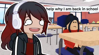 Complete Dummy Tries Roblox