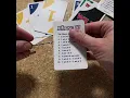 Phase 10 hack