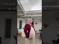 Download Lagu bumil tm 3 #embarazo #bumil #pregnancy #pregnant #buntis #hamil #bumilcantik #embrazada #semanas