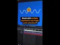 How to handle multiple keyframes like a PRO