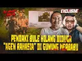 Download Lagu MISTERIUS?! EVAKUASI PENDAKI BULE HILANG 7 HARI PUNYA BEBERAPA PASPOR DI GUNUNG MERBABU #OMMAMAT