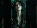 Download Lagu Девочка-мечта! (short) #2025