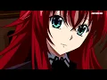 Download Lagu High School DxD OST - Relaxing Anime Music