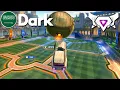 Download Lagu DARK has UNREAL CONTROL in Ranked SSL 2v2! 🚀🔥
