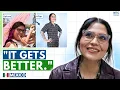 Bariatric Surgery in Tijuana Mexico The Weight Loss Option Beyond Ozempic