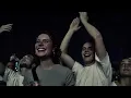 Marlon Hoffstadt’s Daddycation @ Awakenings ADE 2025 (Gashouder)