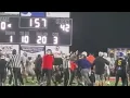 GHSA to meet with teams affected by Gainesville football suspensions