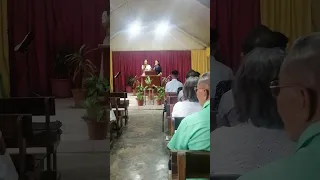 Duet With My Sister It S Through The Blood 