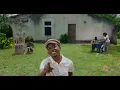 Download Lagu Mathias Walichupa - Nitashinda [Official Music Video]