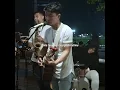 Lagu PUTUS ATAU TERUS JUDIKA(STORY LIRIK WA)COVER NABILAMAHARANI FEAT TRI SUAKA