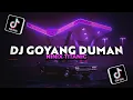 Download Lagu DJ GOYANG DUMANG X NINIX TITANIC DJ MELODY GOYANG DUMANG YANG KALIAN CARI CARI