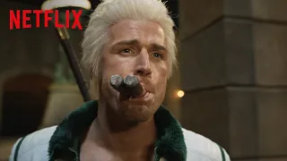 luffy vs captain smoker one piece season 2 netflix