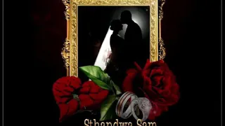 duncan feat thee legacy sthandwa sam sak dala official audio 