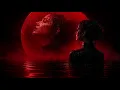 Thalex - Soft Blur