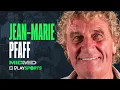 Download Lagu MIDMID - Jean-Marie Pfaff, spektakel op en naast het veld