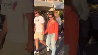 كلاسيكيات ليه القلب الطيب دايما يبقي جزاءه آلام وخداع ليه الحب الصادق لازم تبقي نهايته فراق ووداع 