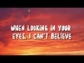 Creepin' - Metro Boomin, The Weeknd, 21 Savage (Lyrics)