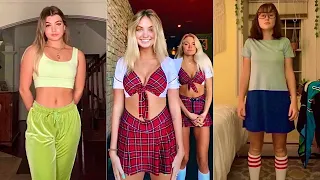 new darling darling twerk for me tiktok dance