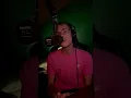 Download Lagu Another Love 💕 #tomodell #anotherlove #cover #sing #sad #fypシ゚viral #fyp #foryou #blowup