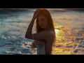 Punctual - Imagine