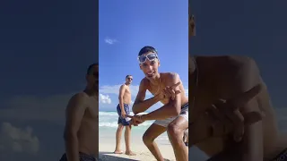 بس أنا راجل بطل بكرف مبكرفش اكسبلور 