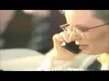 Part Time Online Work From Home Austin TX