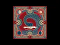 Amorphis - Death of a King