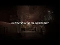 Mushroomhead: Graveyard Du Jour (Lyrics & Survival Horror) HD/HQ