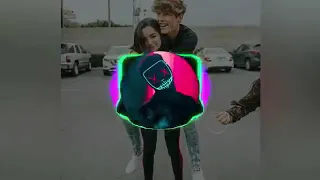 آه من عيونك اه 