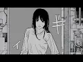 Download Lagu aoi koi daidaiiro no hi - mass of fermented dregs (best part looped)